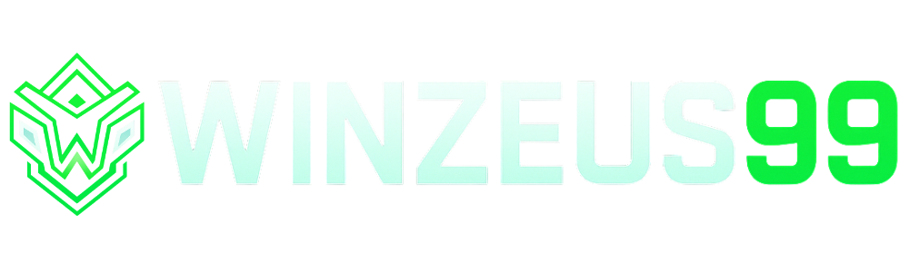 https://winzeus99.com/